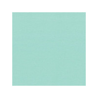 Moda Fabric - Bella Solids - Aqua - #9900-34