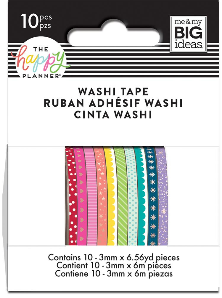 Rainbow skinny shop
