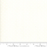   Moda Fabric - Little Snippets - Bonnie & Camille - Cream  #55185  25