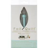 We R Memory Keepers - Foil Quill Pen - Standard Tip