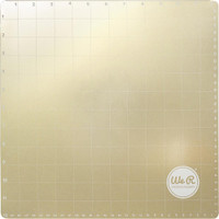 We R Memory Keepers - Foil Quill - Magnetic Mat 12" x 12"