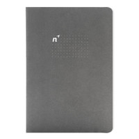 Northbooks - Dots A5 Softcover