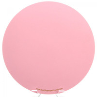 10" Rotating Cutting Mat - Sue Daley Designs