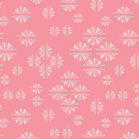 Art Gallery - Paperie - Paper Circles #PPE-345