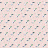 Art Gallery Fabric - Paperie by Amy Sinibaldi - Cosette #PPE-341 