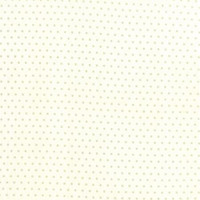 Moda Fabric - Vintage Picnic - Bonnie & Camille - Cream #55128-17