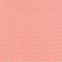 Moda Fabric - Vintage Picnic - Bonnie & Camille - Pink #55128-13