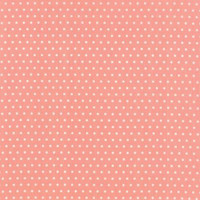 Moda Fabric - Vintage Picnic - Bonnie & Camille - Pink #55128-13