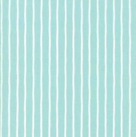 Moda Fabric - Lollipop Garden - Lella Boutique - Aqua #5086 15