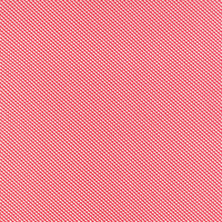 Moda Fabric - Little Ruby - Bonnie & Camille - #55132-11