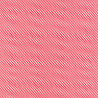 Moda Fabric - Little Ruby - Bonnie & Camille - #55132-11