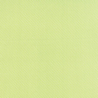 Moda Fabric - Little Ruby - Bonnie & Camille - #55132-14