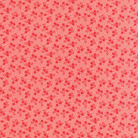 Moda Fabric - Little Ruby - Bonnie & Camille - #55133-13