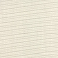 Moda Fabric - Little Ruby - Bonnie & Camille - #55134-15