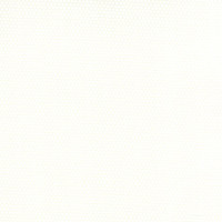 Moda Fabric - Little Ruby - Bonnie & Camille - #55134-17