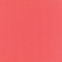 Moda Fabric - Little Ruby - Bonnie & Camille - #55134-21