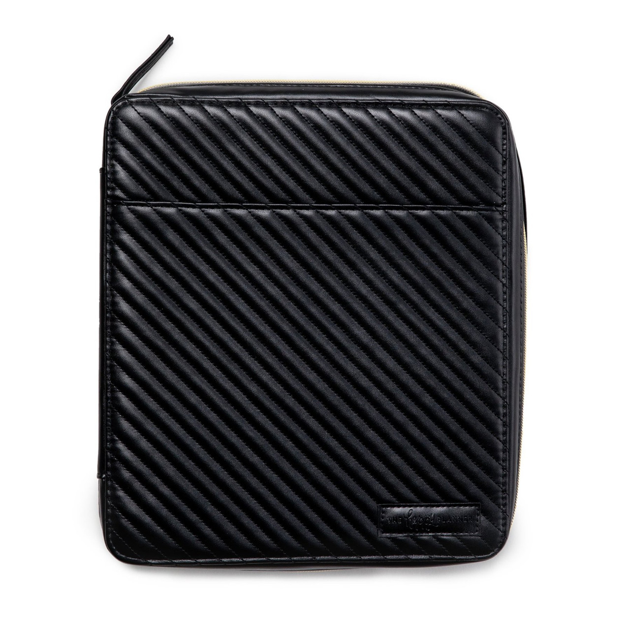 The Happy Planner Me And My Big Ideas Black Hearts Classic Planner Zip Folio Carefullycrafted The Happy Planner Me And My Big Ideas Black Hearts Classic Planner Zip Folio Carefullycrafted