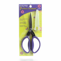Karen Kay Buckley - Perfect Scissors - 7 1/2 inch Large Purple