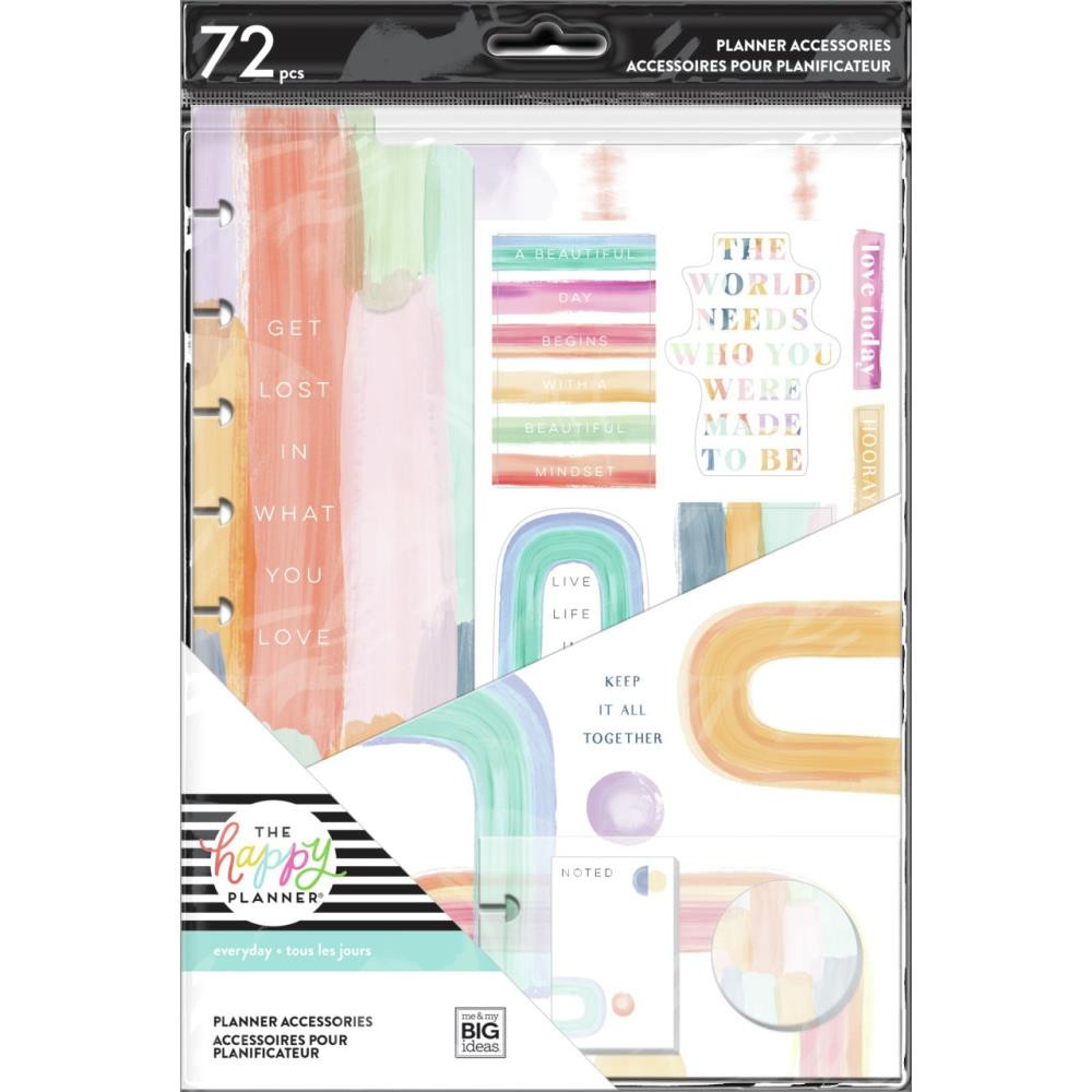 https://cdn10.bigcommerce.com/s-k912z6rl/products/9522/images/31839/Happy_Planner_Accessory_Pack_-_Painterly_Pastels__71167.1614440172.1280.1280.jpg?c=2