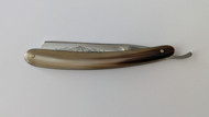 Wacker INOX Stainless Steel *Special Edition* No. 35