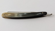 Wacker INOX Stainless Steel *Special Edition* No. 2