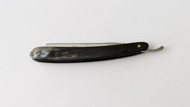 Wacker INOX Stainless Steel *Special Edition* No. 4