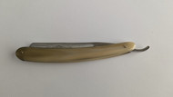 Wacker INOX Stainless Steel *Special Edition* No. 5