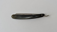 Wacker INOX Stainless Steel *Special Edition* No. 6