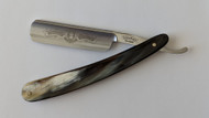 Wacker INOX Stainless Steel *Special Edition* No. 9