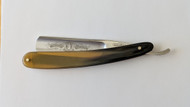 Wacker INOX Stainless Steel *Special Edition* No. 10