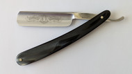 Wacker INOX Stainless Steel *Special Edition* No. 11