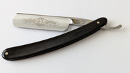 Wacker INOX Stainless Steel *Special Edition* No. 29