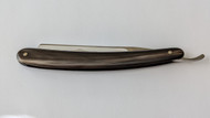Wacker INOX Stainless Steel *Special Edition* No. 27