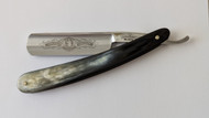 Wacker INOX Stainless Steel *Special Edition* No. 15
