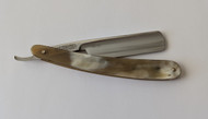Wacker INOX Stainless Steel *Special Edition* No. 16