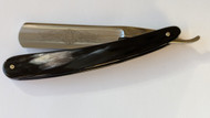 Wacker INOX Stainless Steel *Special Edition* No. 20