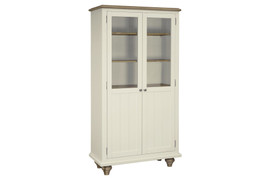 Living Display Cabinets Page 1 Ideal Furniture