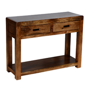 Connemara Console Table