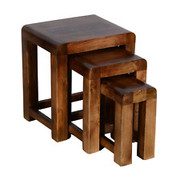 Connemara Nest of Tables