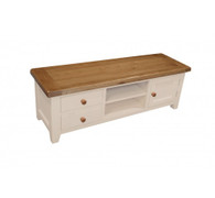 Juliet Large TV Unit
