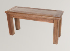 Danube Bench (100 cm)