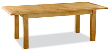 An extensive collection of hand crafted rustic oak furniture. This range has all the attributes of classic oak furniture, including : extra think tops, generous proportions and antique hardware. This collection exudes the warmth and quality that only solid wood furniture can offer.