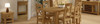 Image 3 Image 3