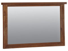 Tulsa Mirror