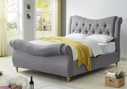 Arizona 6' Bed
