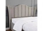 Wilson 5ft Headboard