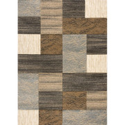 Jasper Rug-Beige (160/220)