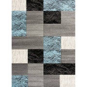 Jasper Rug-Blue (160/220)