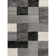 Jasper Rug-Grey (120/170)