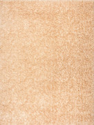 Ottova Beige Rug (80/150 cm)